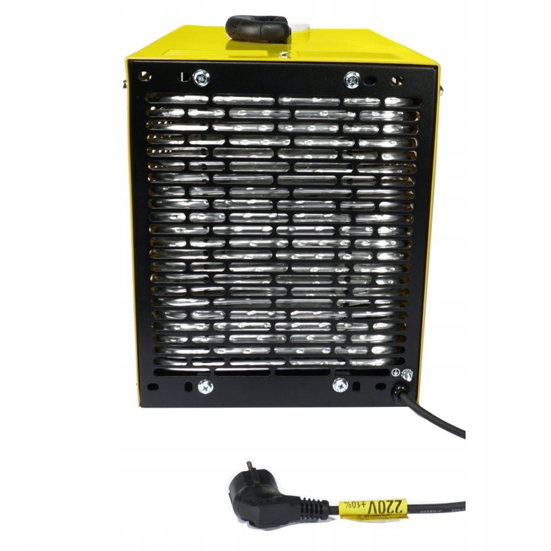 Chłodnica SPAWALNICZA MAGNUM M-COOLER 1700 230V. Rodzaj inny