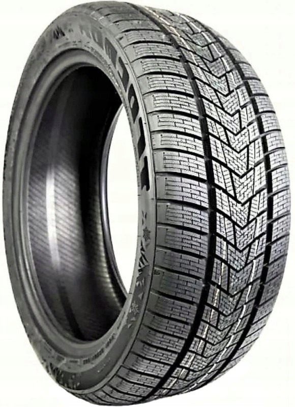 255/55/20 V TRACMAX X-PRIVILO S-330