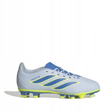 Buty adidas Predator Club Fg/mg Jr JS0369 30