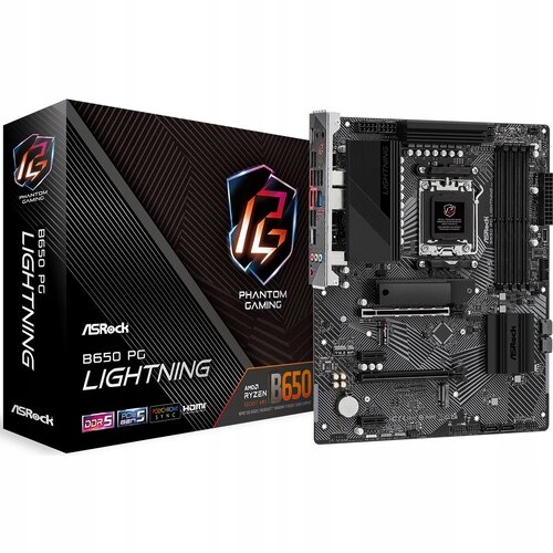 Ryzen 7 7800X3D | RTX 4080 SUPER | 32GB RAM | 2TB | Windows 11