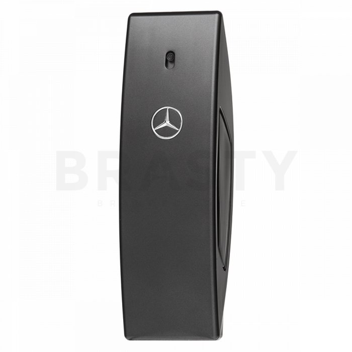 Mercedes-Benz Club Extreme Edt M 100 ml