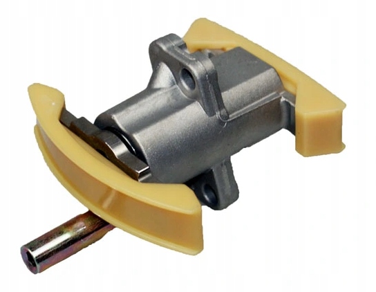 ORYGINAŁ Audi OE 06B109217B napinacz łańcucha Producent części Audi OE