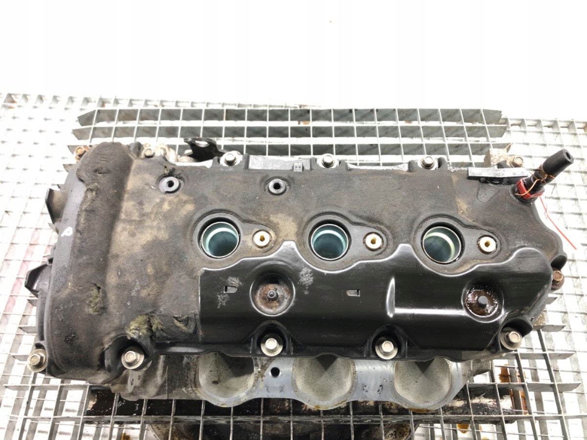 GŁOWICA SUZUKI GRAND VITARA II N32A 3.2 233KM Producent części OEM