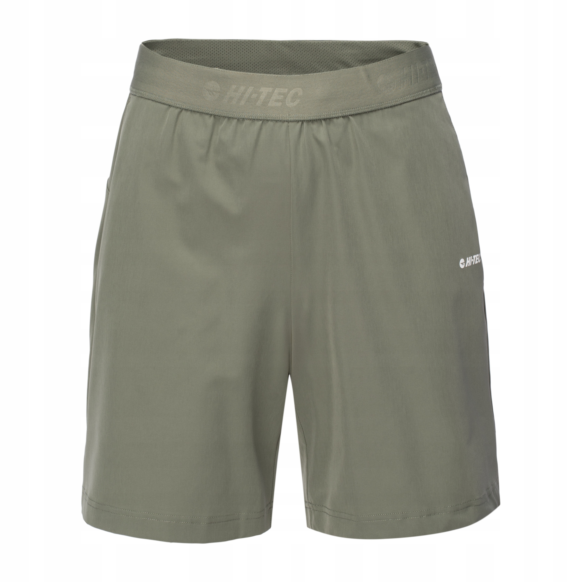 Męskie Spodenki Dehinn Shorts Hi-tec S