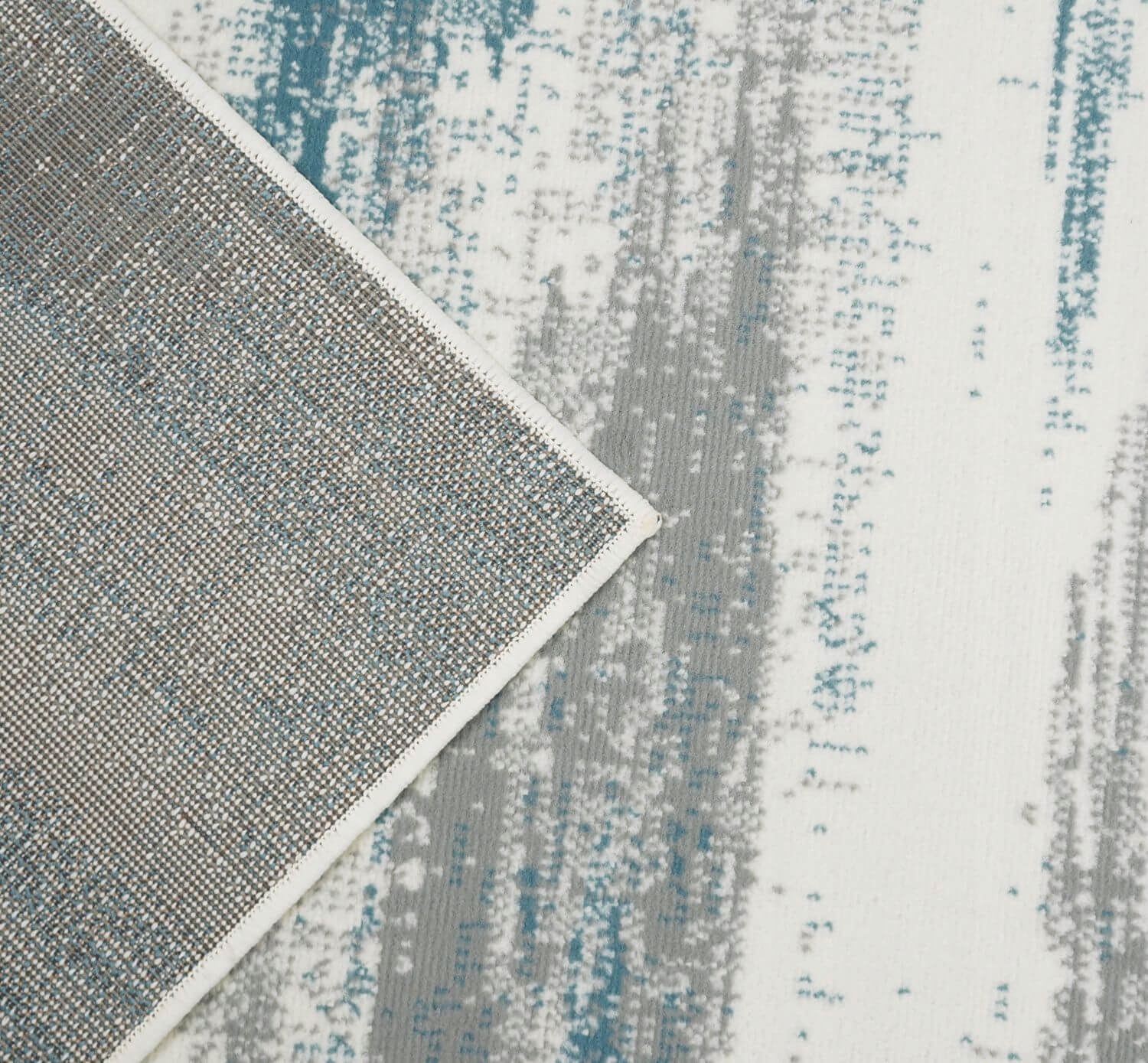 NOWOCZESNY MIĘKKI DYWAN LOFT MODNY 100x150 Kod producenta DYWAN LOFT NOWOCZESNY DO SALONU