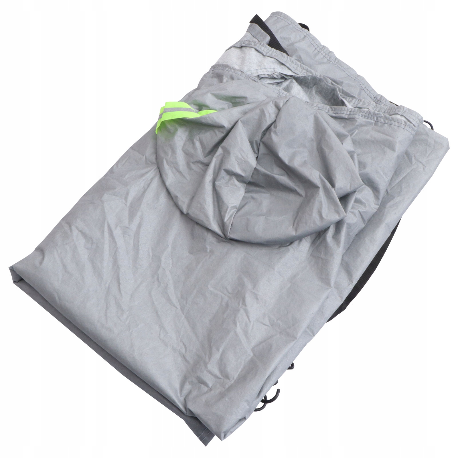 OSŁONA PRZEDNIA SAMOCHODU ANTY-UV OSŁONA PRZECIWSŁONECZNA