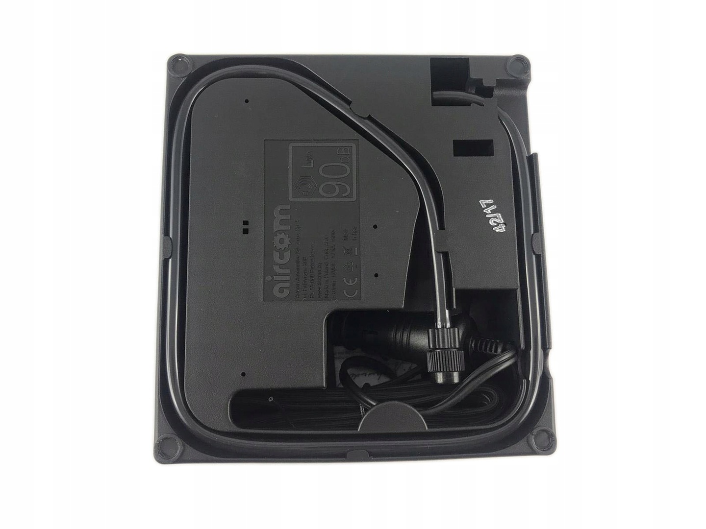 Kompresor kol klej VwAG 5N0012615C Producer other