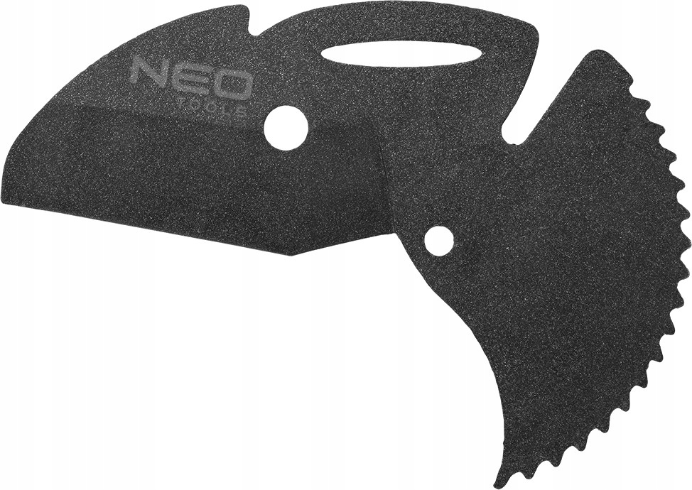 Zapasowe ostrze do obcinaka 02-074 NEO wymienne