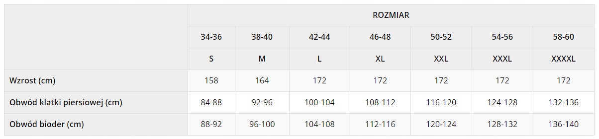 Koszulka ELDAR DIANA , biała , BAWEŁNA L Rozmiar L