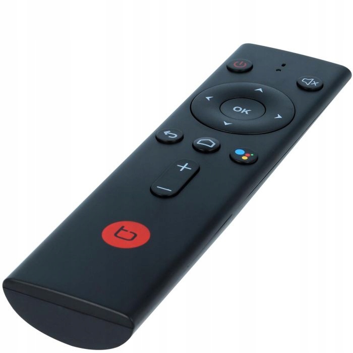 Odtwarzacz multimedialny Techbite Flix TV Box 8GB TV Kod producenta 5902983603160