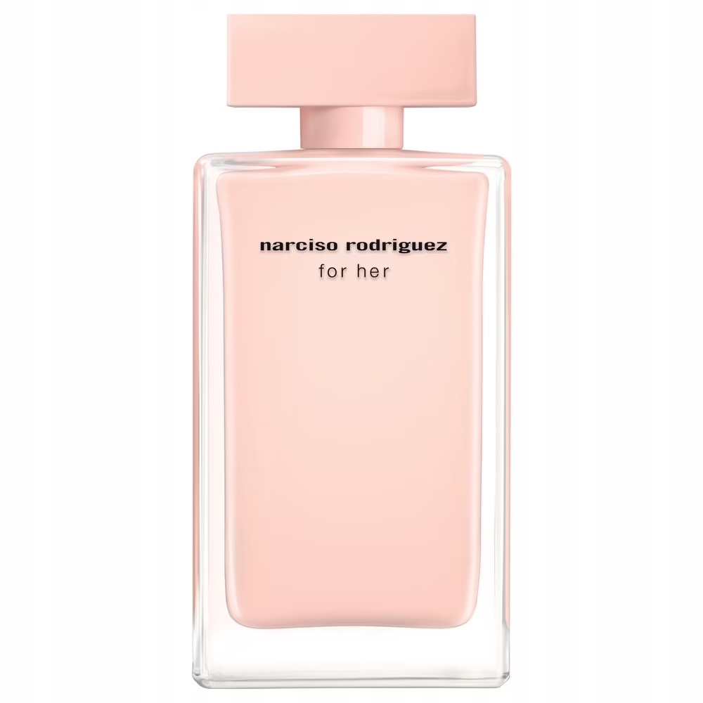 Narciso Rodriguez Pro Ni Edp 150 Ml Sprej