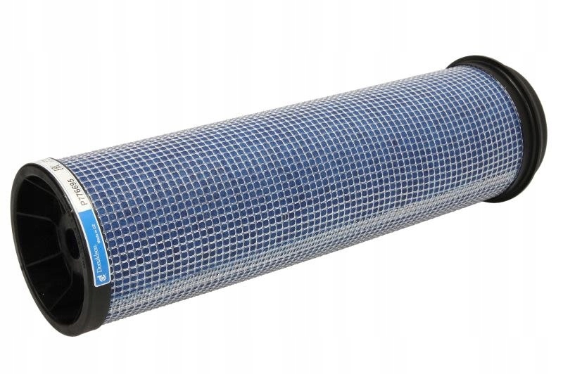 Дональдсон P776695 Фільтр повітря вторинний