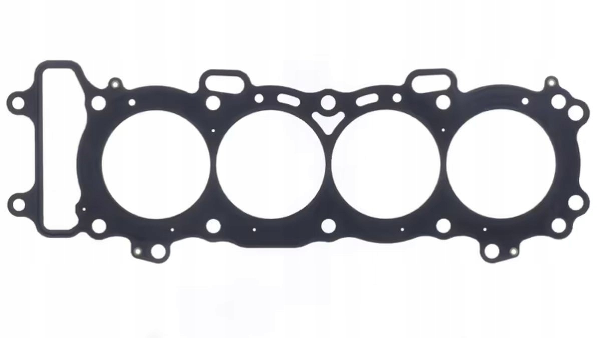 Athena Tesnenie Pod Hlavu Hlavu Honda Cbr 900 Rr 02-03