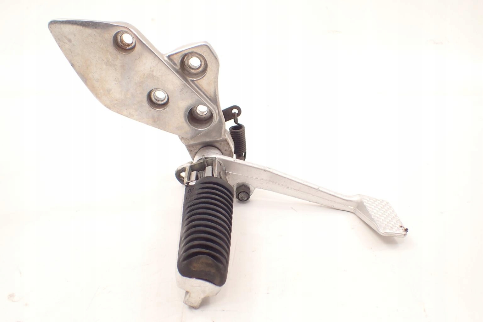 96670 - Набор [P] подставка для ног рычаг Yamaha XJR 1200