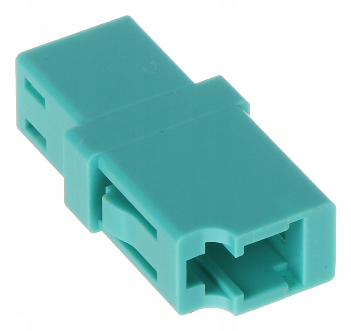 

Adapter wielomodowy AD-LC/LC-MM-OM3