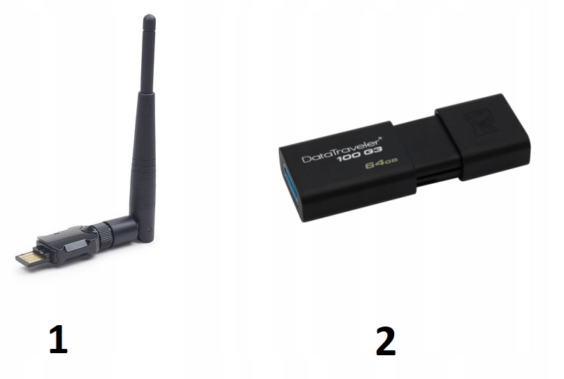 GAMING FORTNITE i5-10400F 16GB SSD480 GTX 1650 4GB Kod producenta AZCOM-GAMING