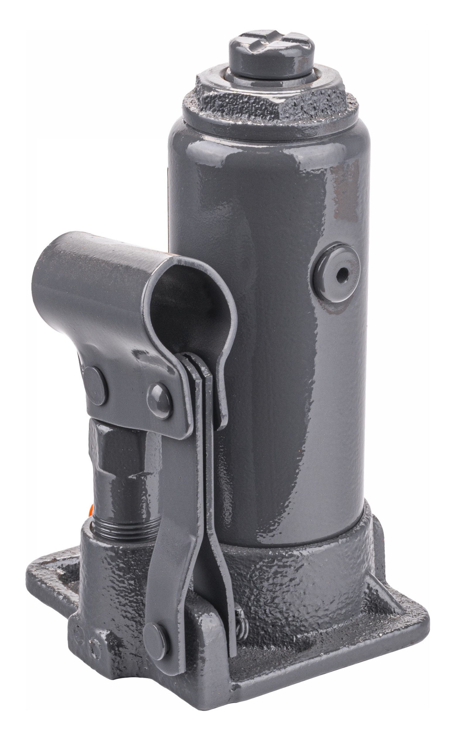 Podnośnik HYDRAULICZNY Słupkowy Lewarek 3T Marka Powermat