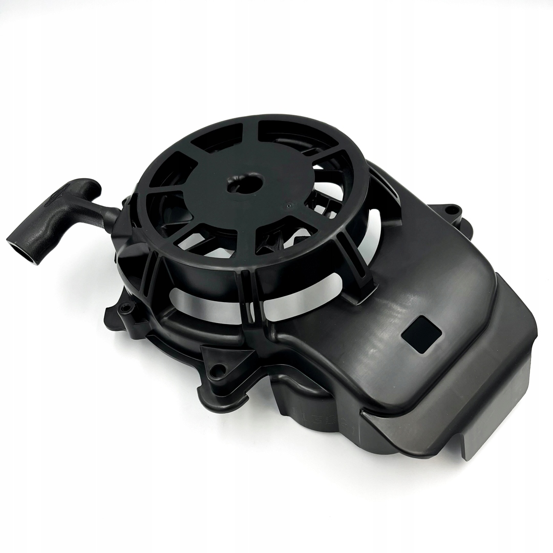 Rozrusznik ręczny Briggs & Stratton - serie 650EXi, 675EXi | ORYGINAŁ Rodzaj zestaw