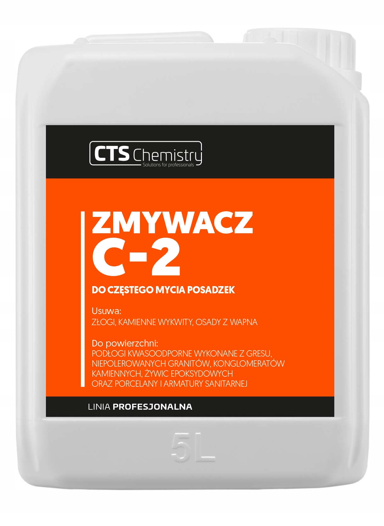 6c4408554141beaf802c45fbe17a