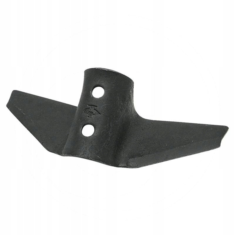 Křídlová redlice 180101.KON-03