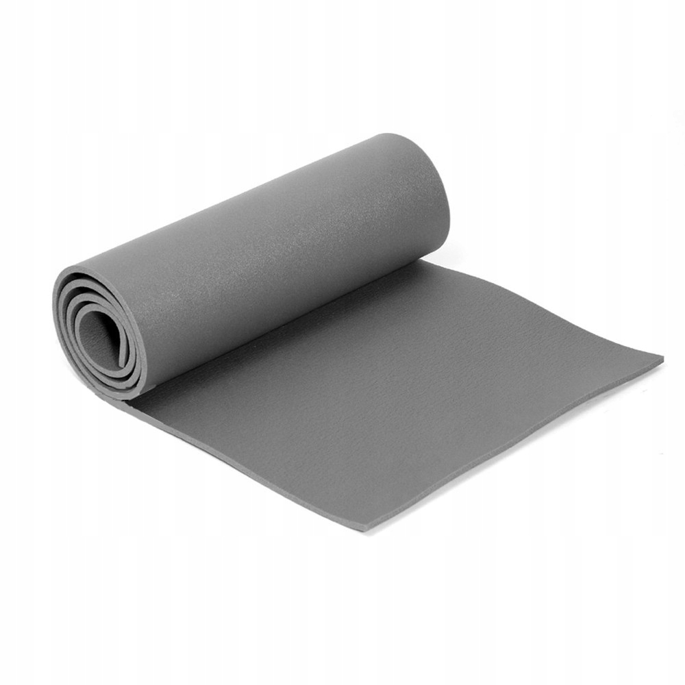 Levně Podložka Pod Akvárium Aquael Aquarium Mat 150X50CM