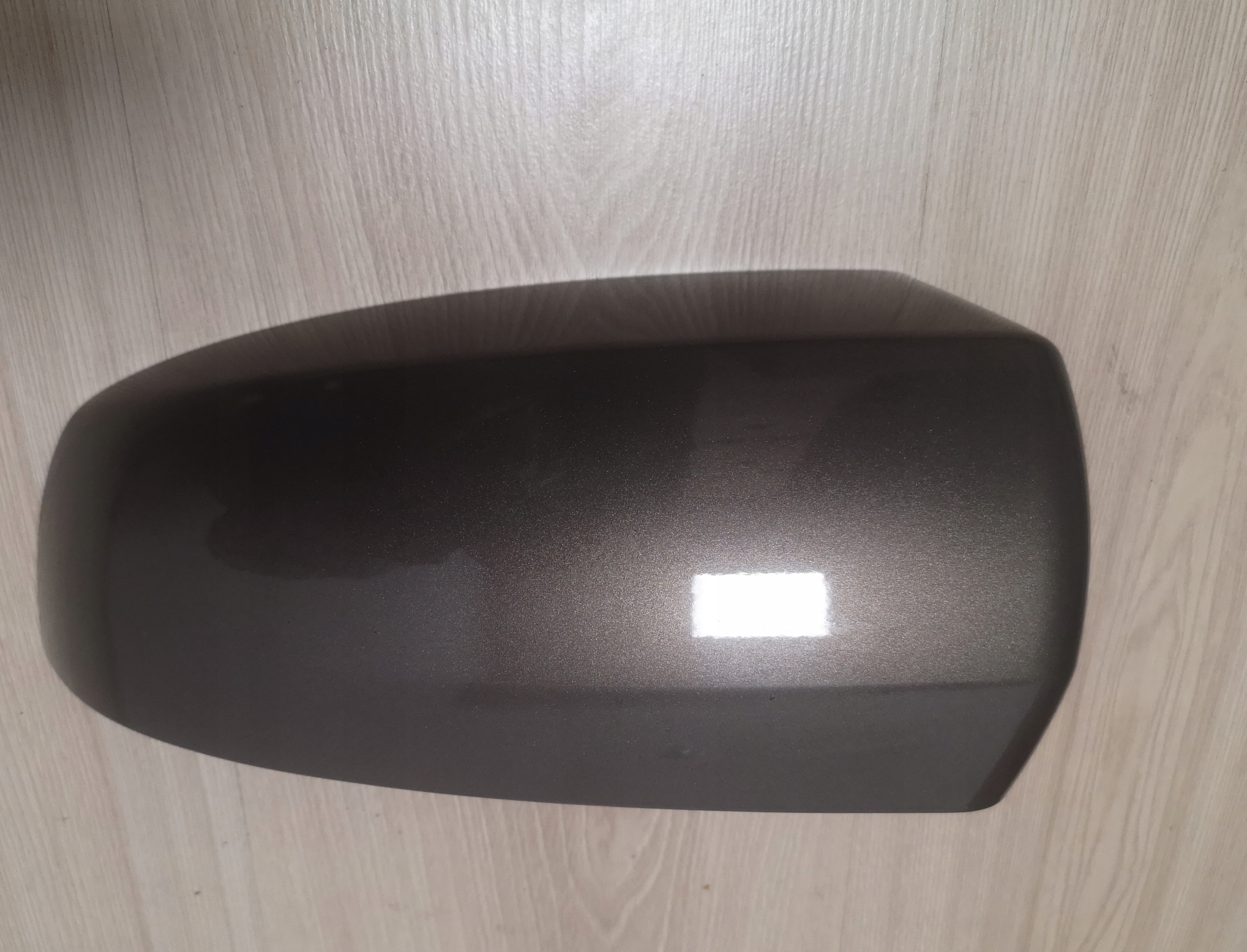 BMW X5 E70 X6 E71 Boîte Couverture Droit Rétroviseur B06 OE