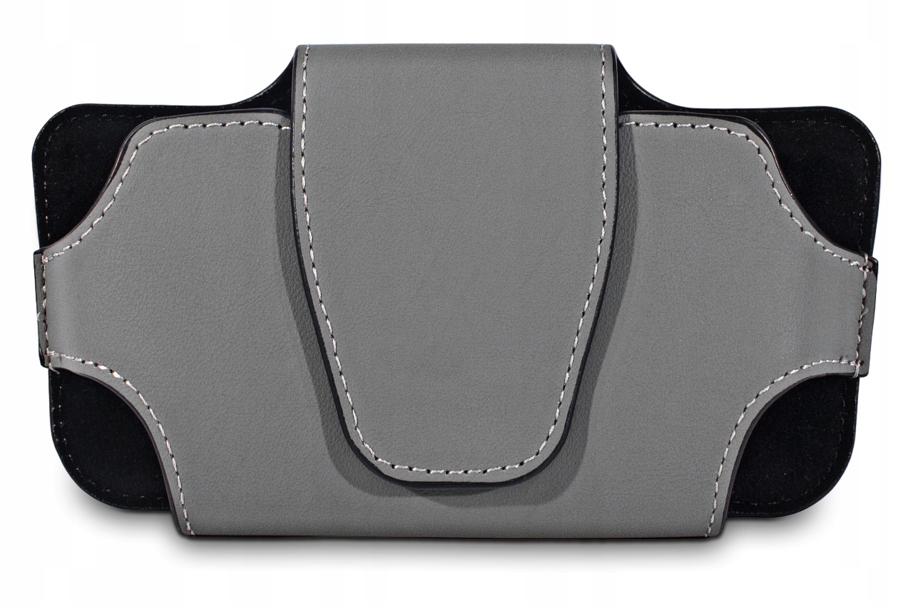 ETUI NA OKULARY TELEFON DO SAMOCHODU AUTA UCHWYT Producent St Parts