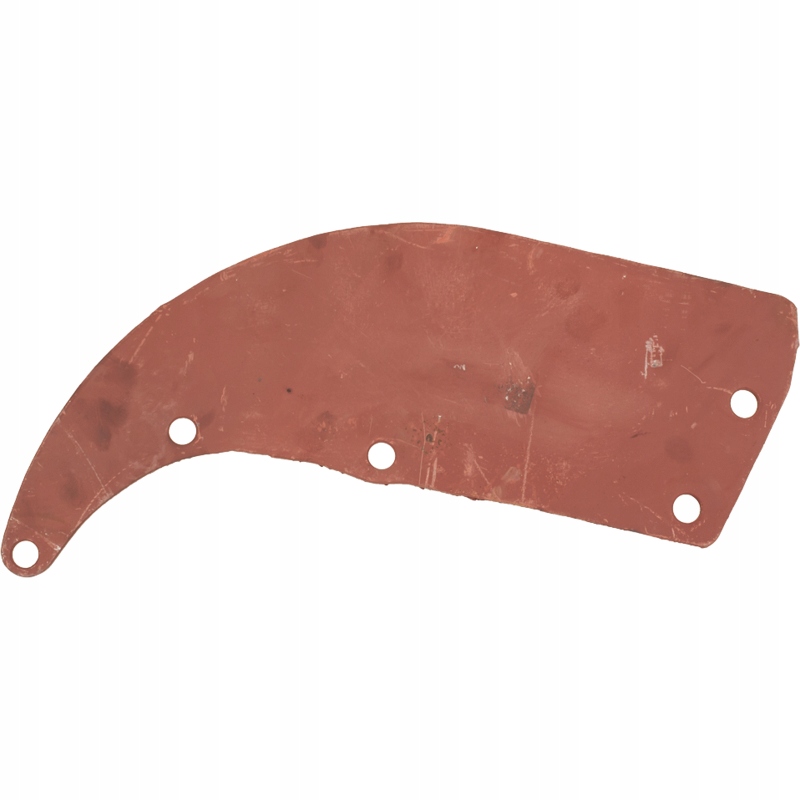 

Blacha 65650020102 Ursus C-330