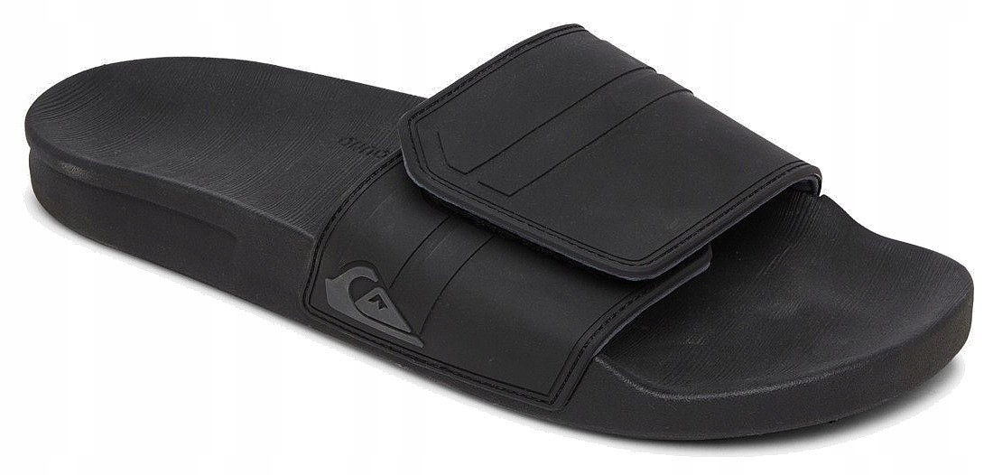 

buty Quiksilver Rivi Slide Adjust -