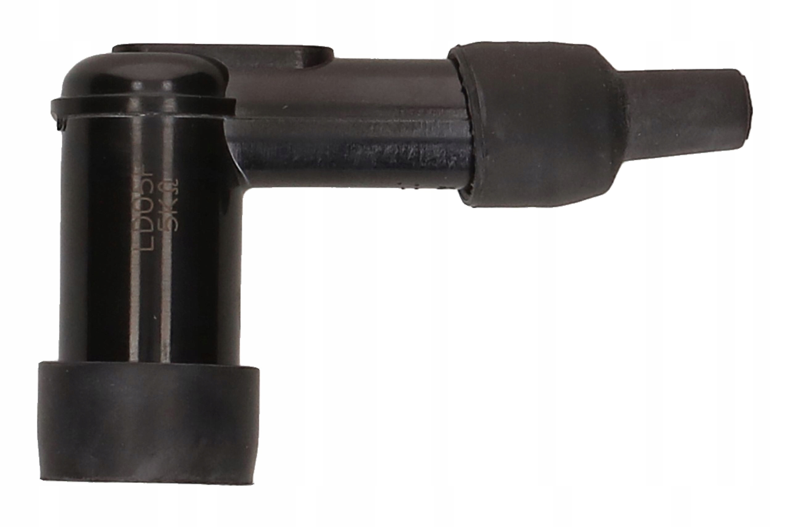 Fajka zapłonowa NGK LD05F