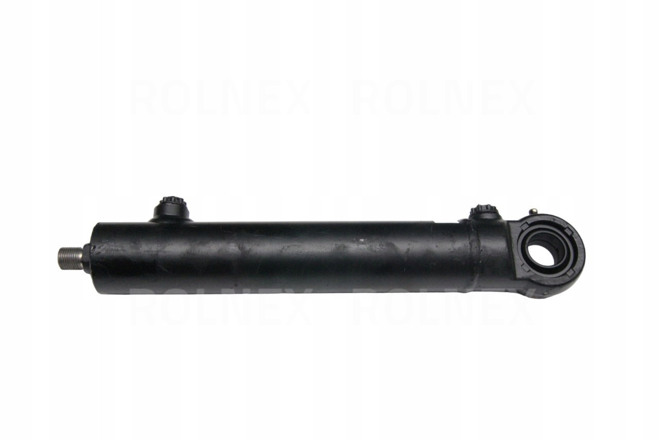 Cylindr Bizon Bezstupňové převodovky/+UE2-40W CJ2E-40_22_160Z