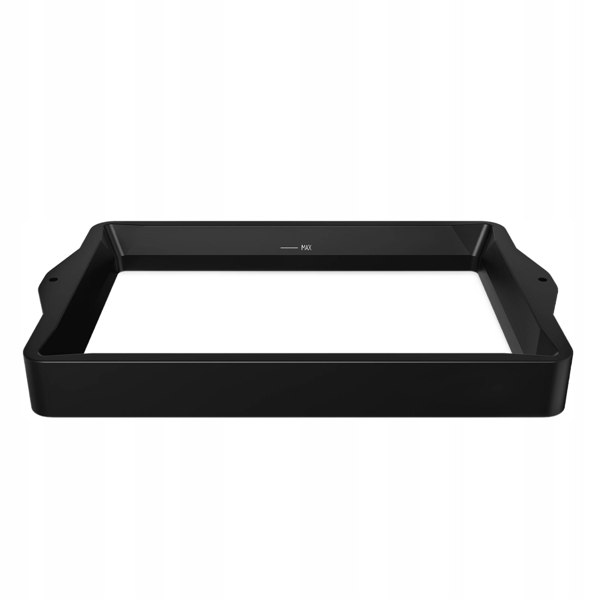 Nádrž na pryskyřice pro Phrozen Lumii Dlp