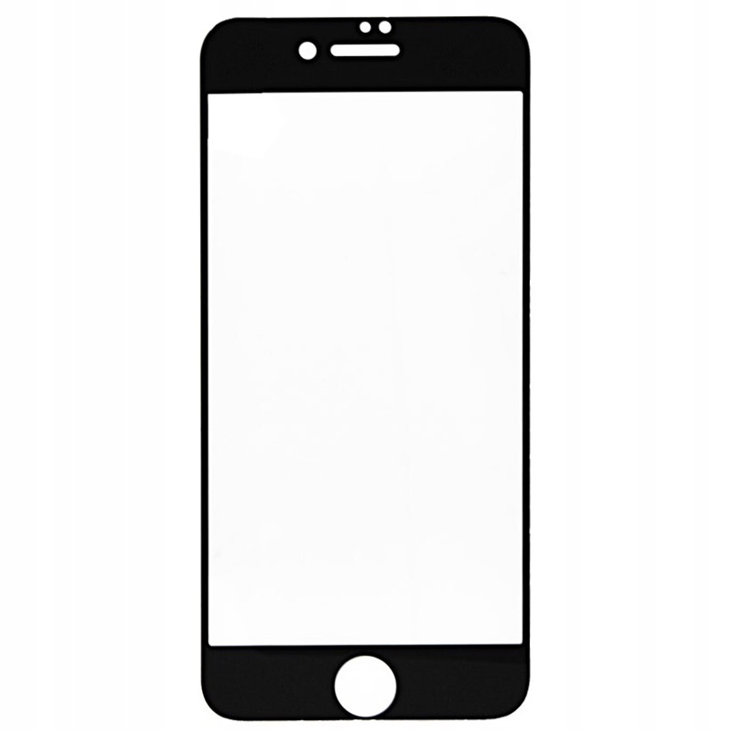 

Myscreen Diamond Glass Szkło Hartowane do iPhone 7