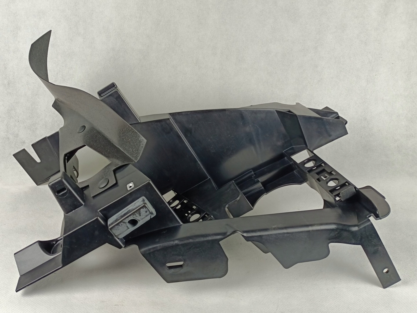 Mocowanie lampy Saab 9 7x 6002TM0018