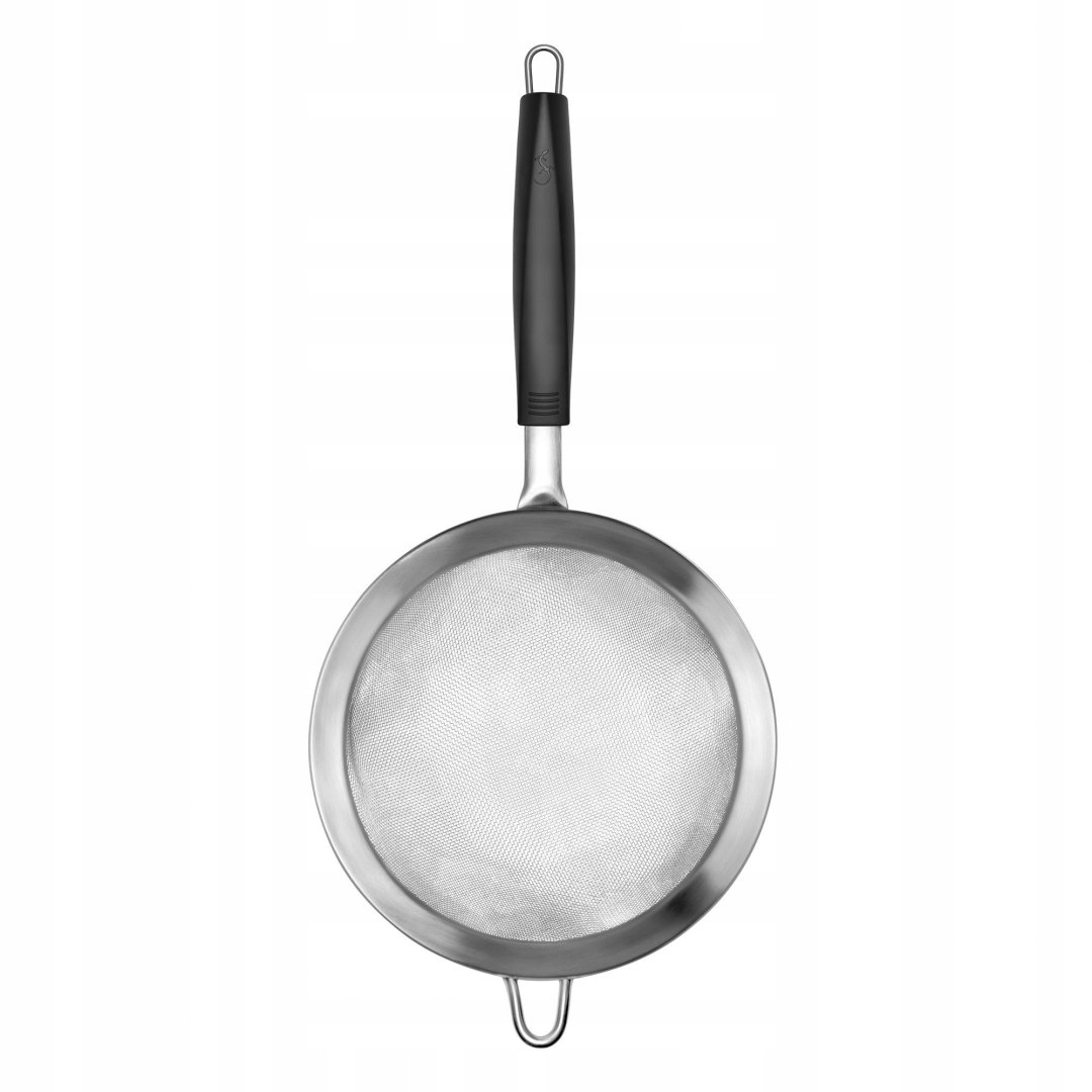 

Sitko śred. 18,5 cm