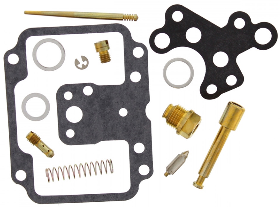 Sada pro opravu karburátoru Suzuki Gt 750 74-79