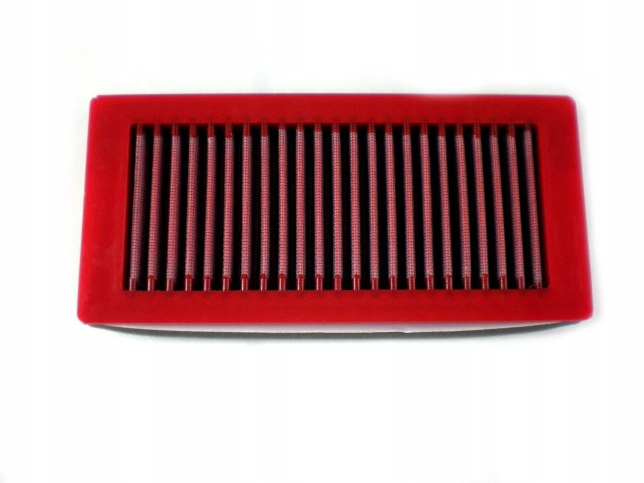 Bmc Vzduchový Filter Yamaha MT-01 1700 05-11