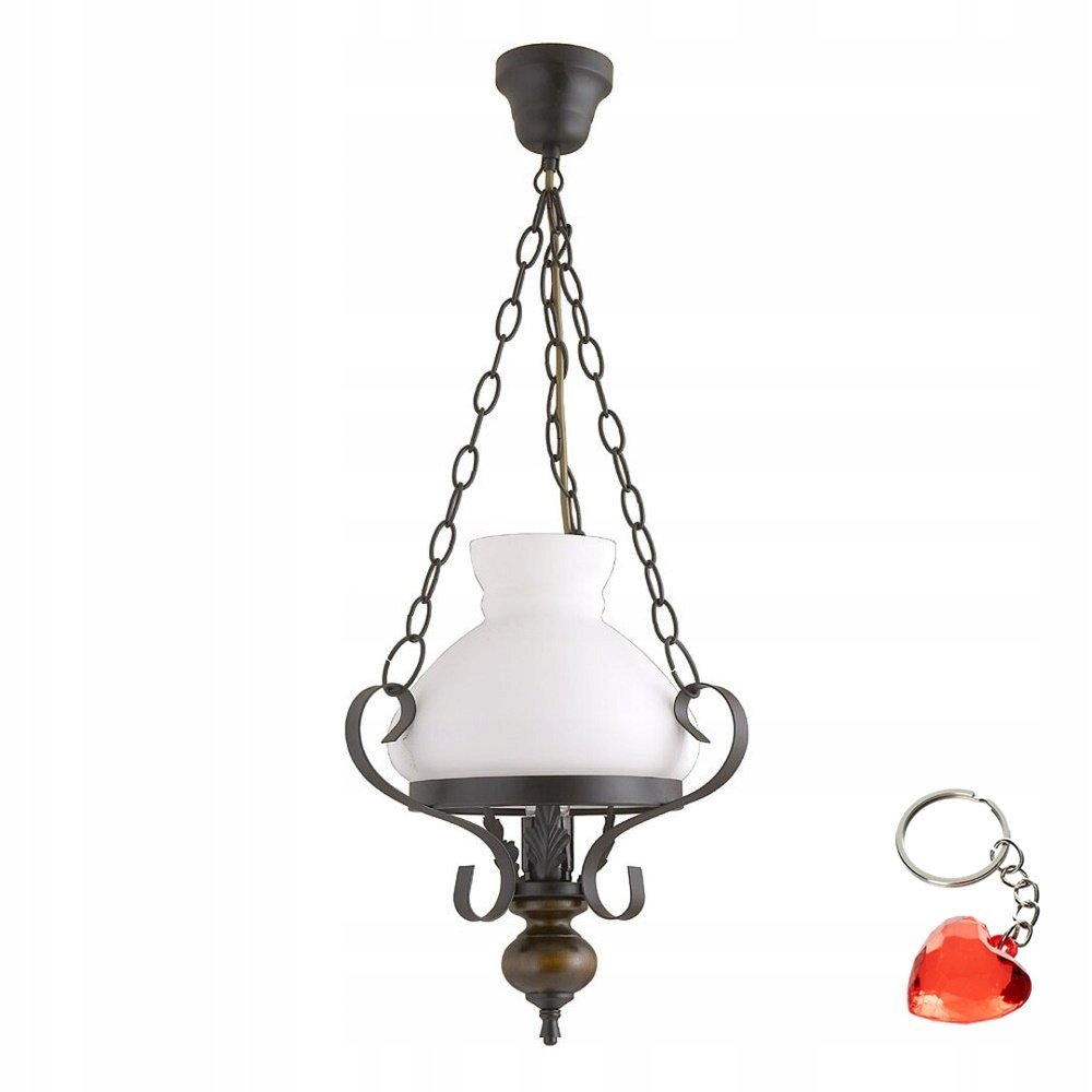 Lustr Petronel 7076 Rabalux