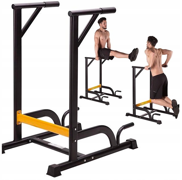 Uchwyty do pompek Hms PWL8306