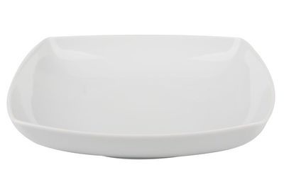 

Chodzież Akcent Talerz głęboki 18.5 cm C000