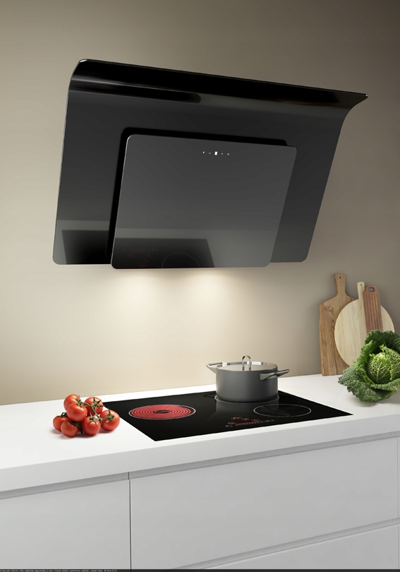 Filtr węglowy Incasso Base Slim 2szt Marka Inna