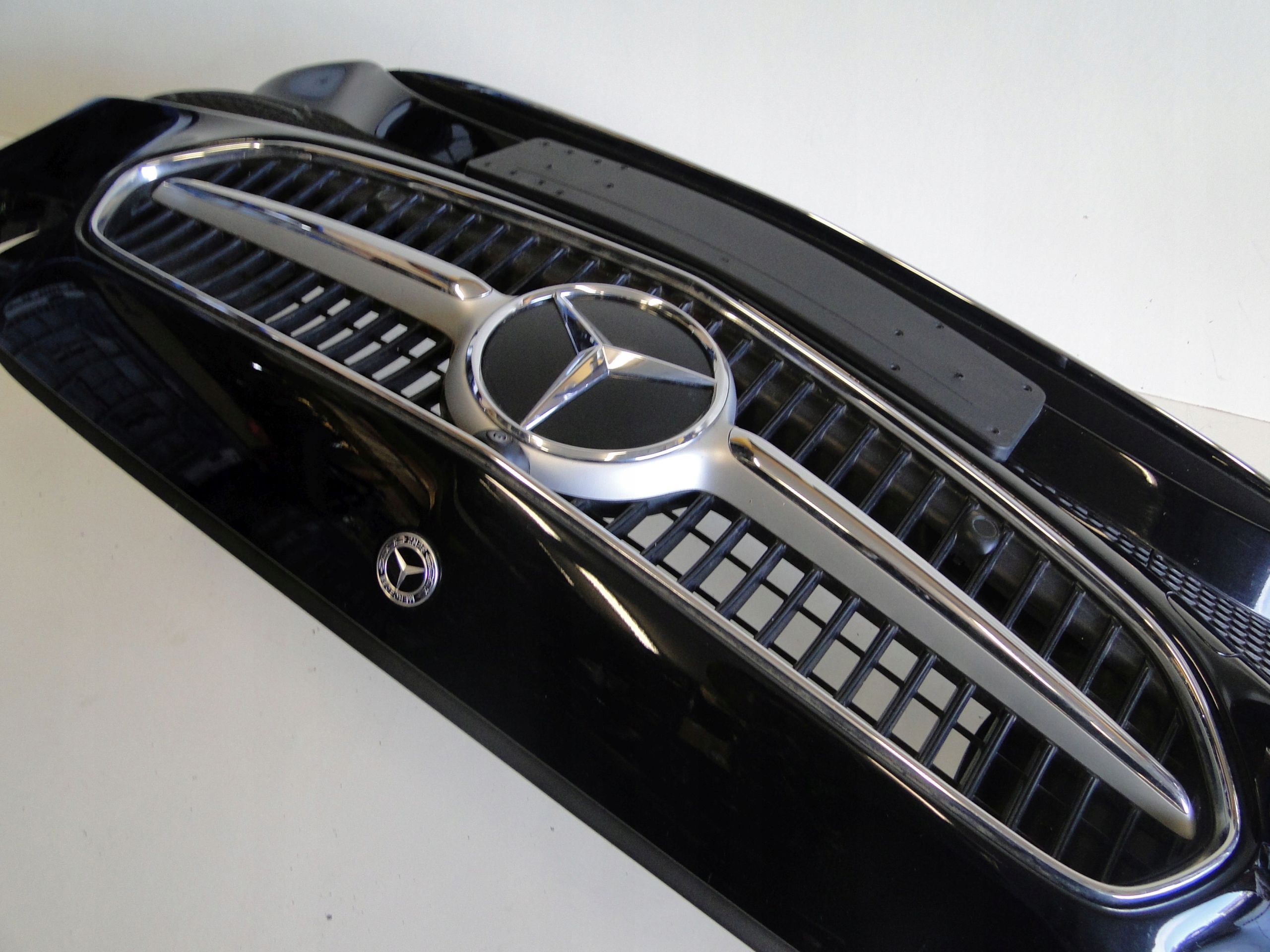 D35623534cffaf26f02fa6860ae0