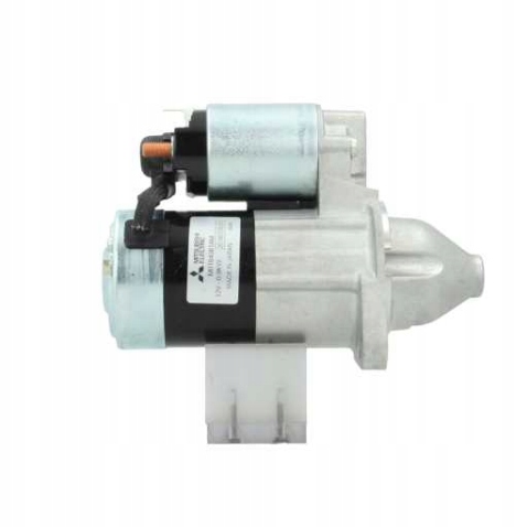 Стартер новый ORG, M000T84381 HYSTER YALE S5261