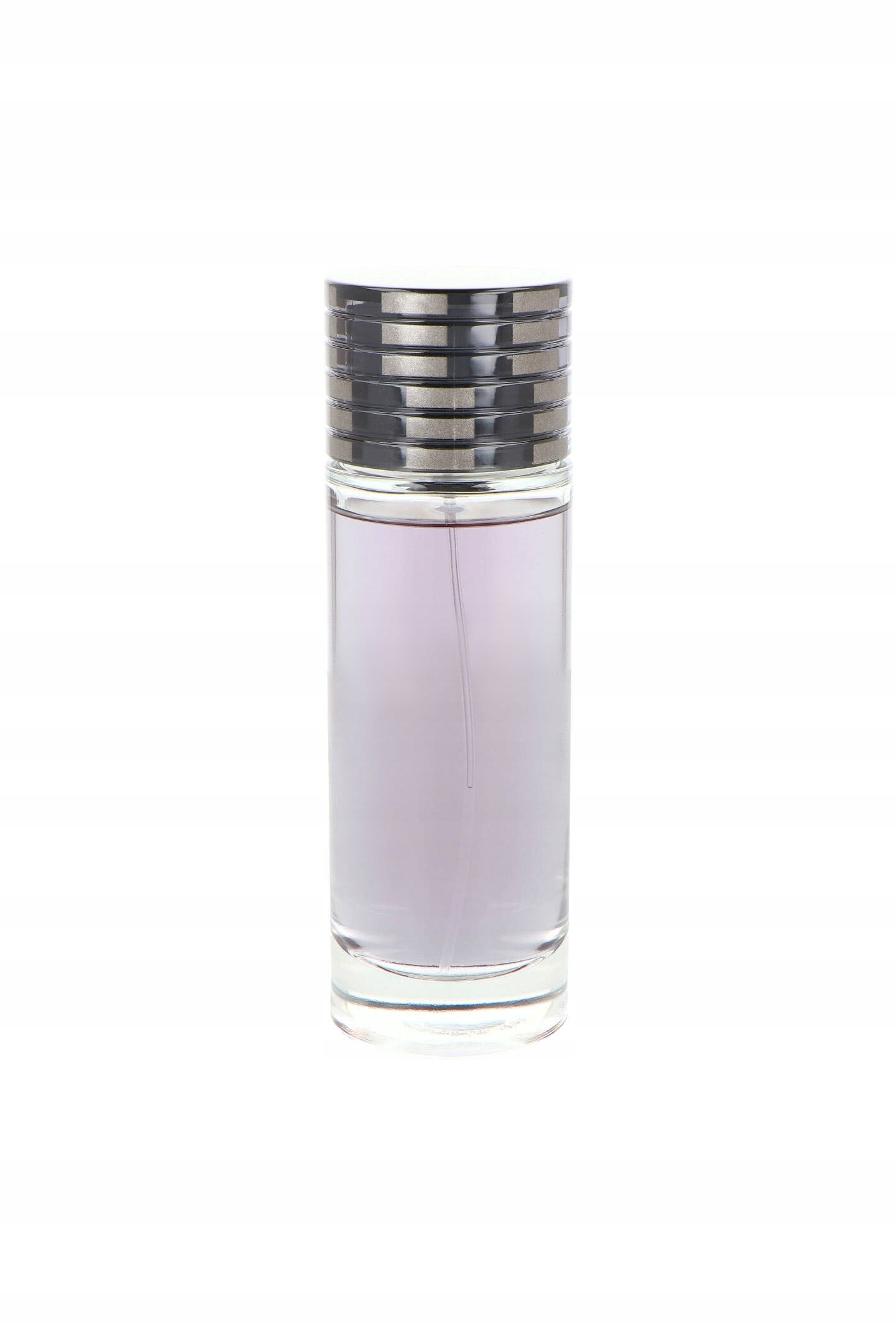 Davidoff The Game Edt 100ml (toaletní voda pro muže)