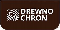 DREWNOCHRON Impregnat do drewna CEDR 4,5l EAN (GTIN) 5904000005544