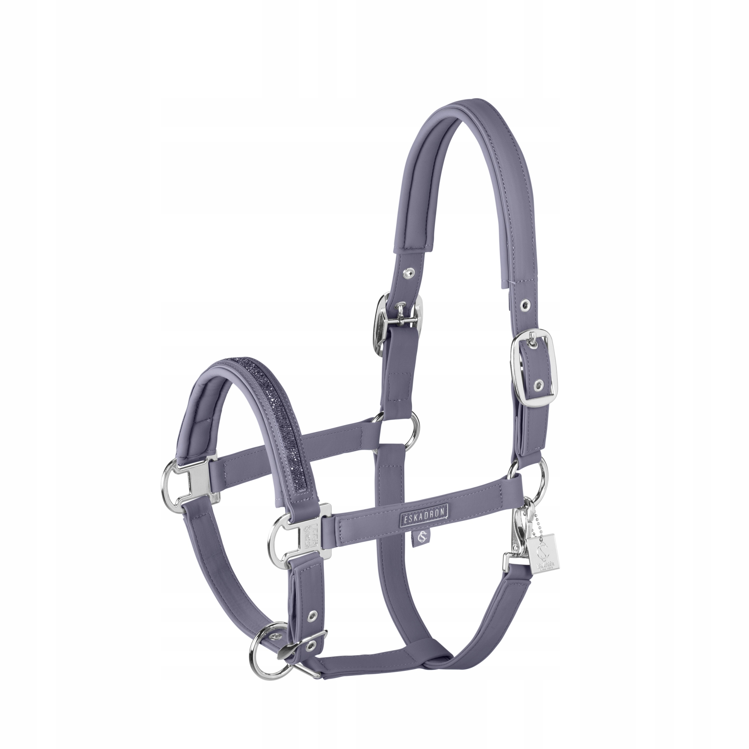 Kantar Eskadron Orchid Pony