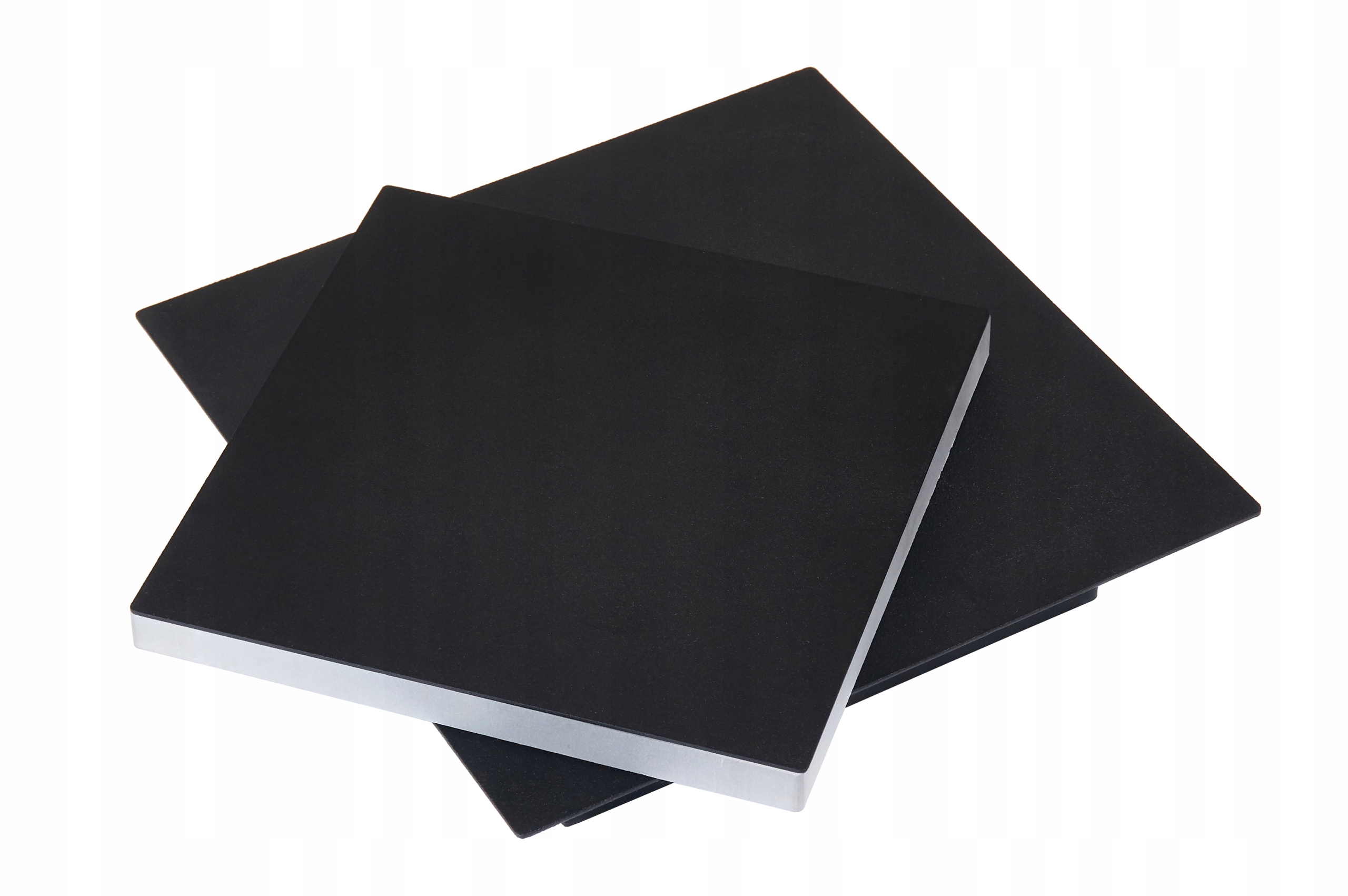 

Kinkiet lampa Led Squera 7W 560lm ścienny