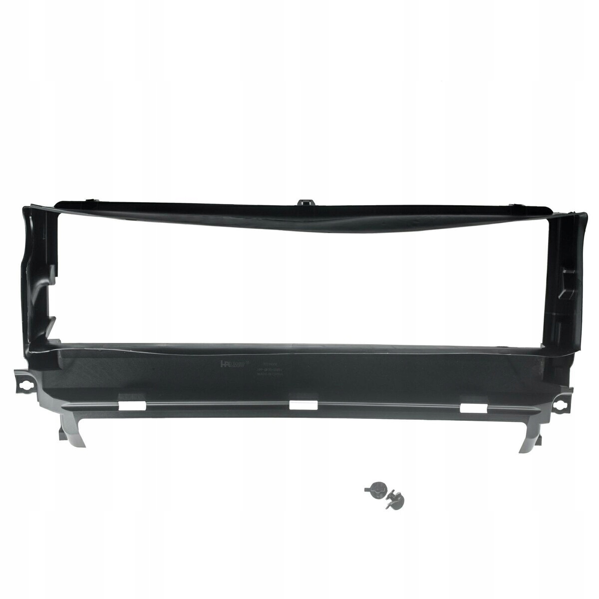 Volvo XC40 Volant Vzduchu Přívod Pásu Sponky Náhrada Do 32234000