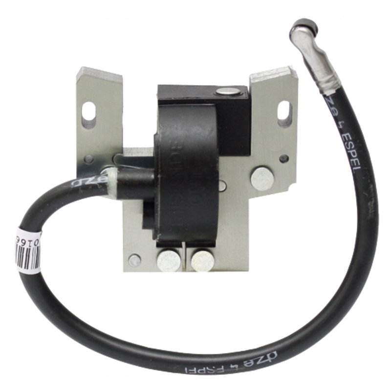 

Cewka zapłonowa iskrownik Briggs Stratton 691060