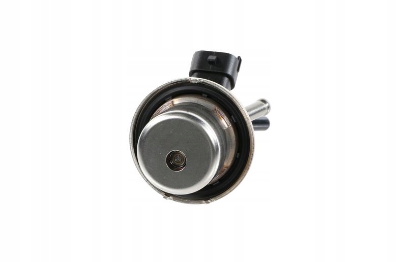 MODUŁ DOZUJĄCY WTRYSK MOCZNIKA 0 444 025 005 BOSCH Typ silnika Diesel